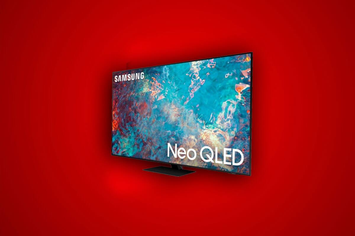 Buen Fin 2021: así puedes conseguir una barra de sonido de regalo al comprar una TV