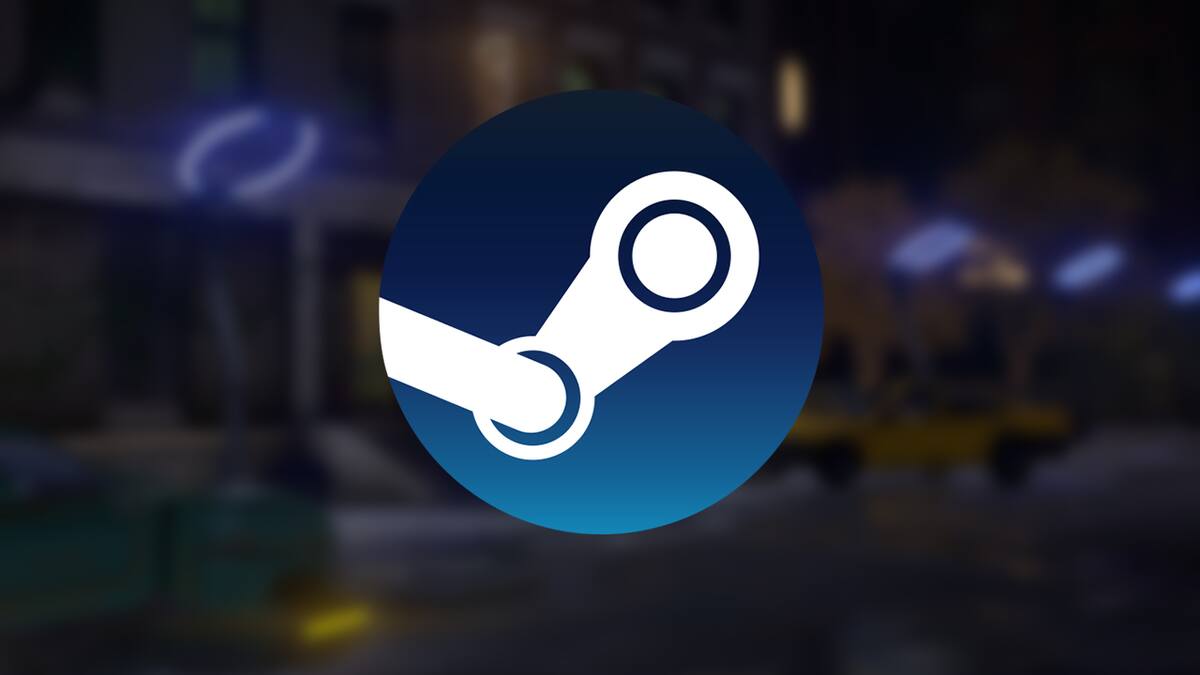 La promoción sólo estará disponible por tiempo limitado
