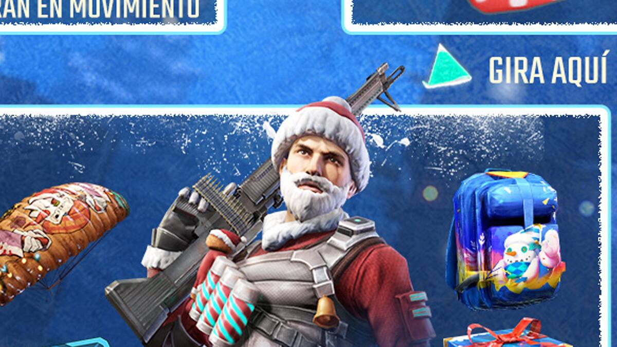 La promoción sólo estará disponible por tiempo limitado