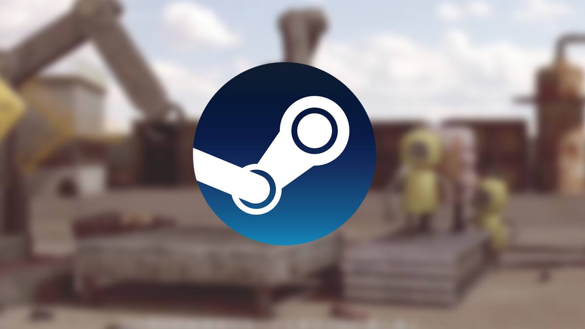 La promoción sólo estará disponible por tiempo limitado