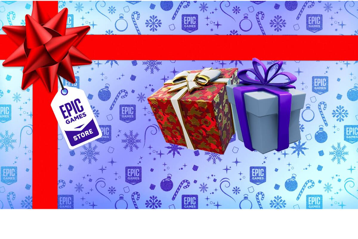Gratis: están regalando uno de los mejores indies de carreras de los últimos años