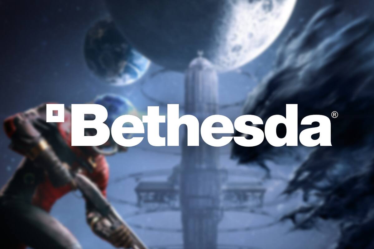 Pronto regalarán uno de los mejores juegos de Bethesda de los últimos años; así podrás conseguirlo gratis