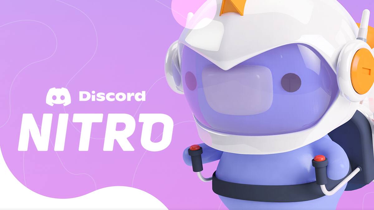 La promoción sólo estará disponible por tiempo limitado