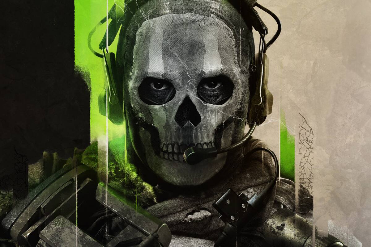 Burger King está regalando códigos para la Beta de Call of Duty: Modern Warfare II, ¿cómo conseguir uno?