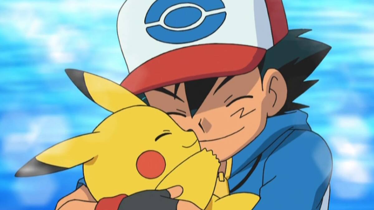 La promoción sólo ha sido anunciada para Japón