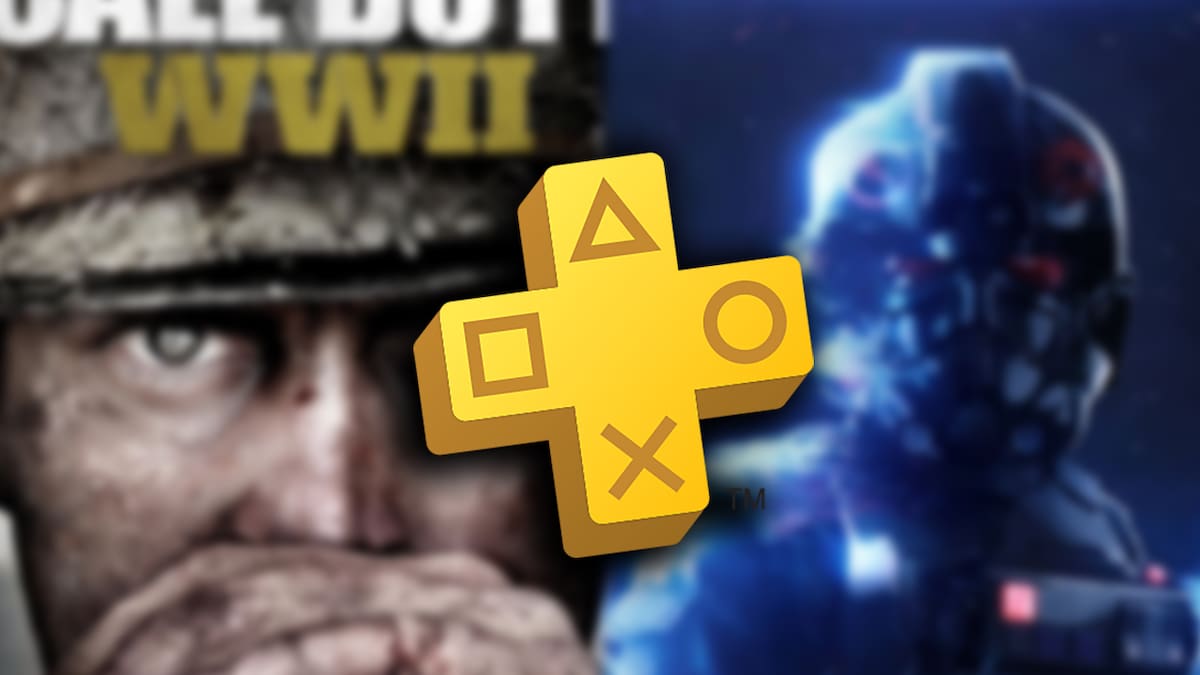 La promoción también incluye un FPS desarrollado por Activision