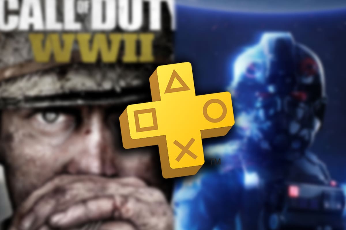 PS Plus junio: descarga Star Wars: Battlefront II gratis