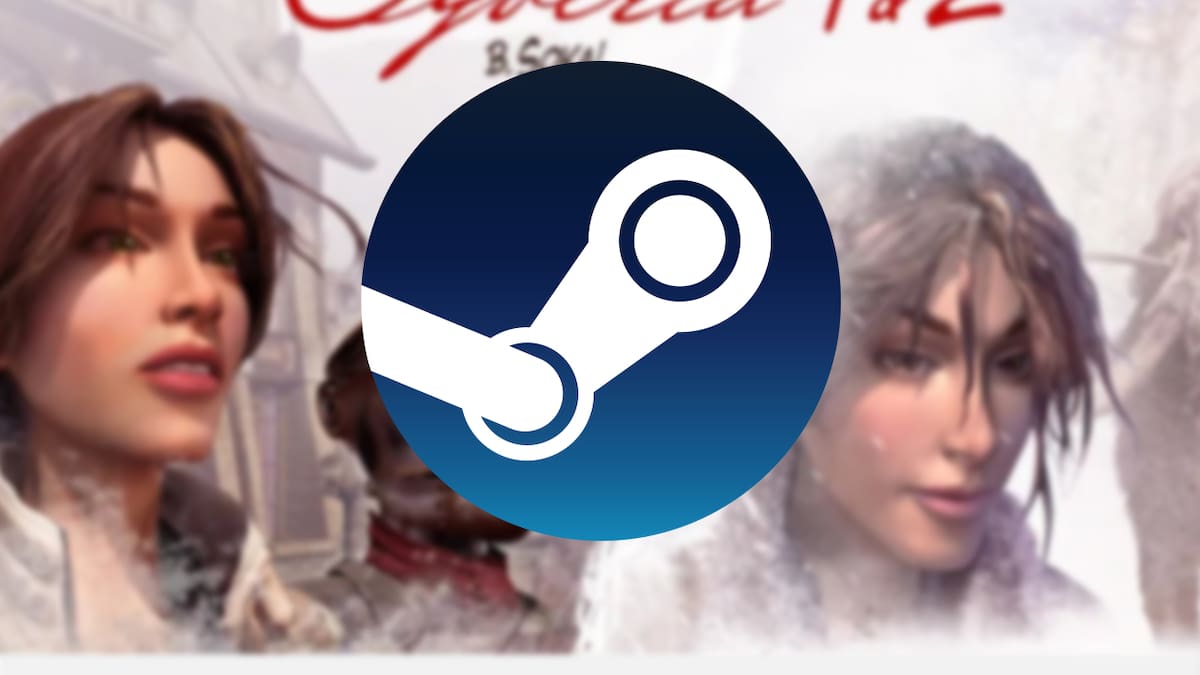 La promoción terminará esta semana