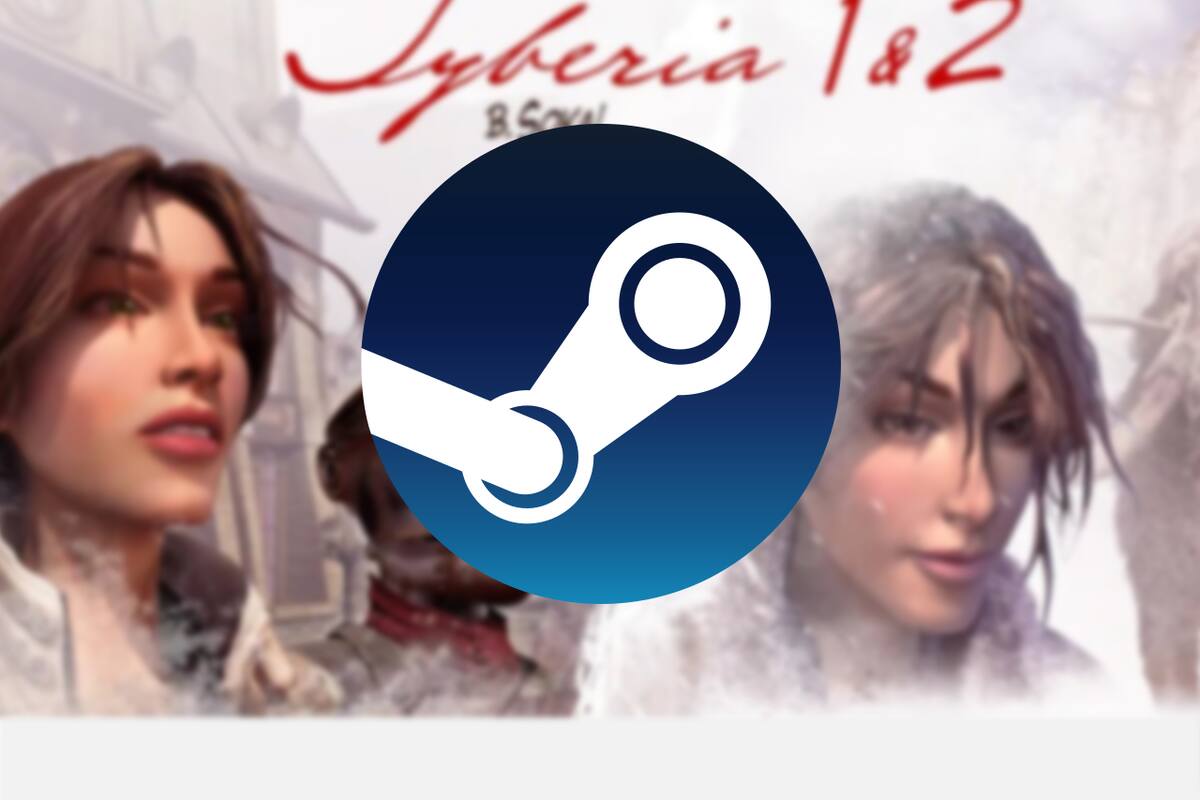 Un clásico de culto para PC y su secuela están disponibles gratis, pero por muy poco tiempo