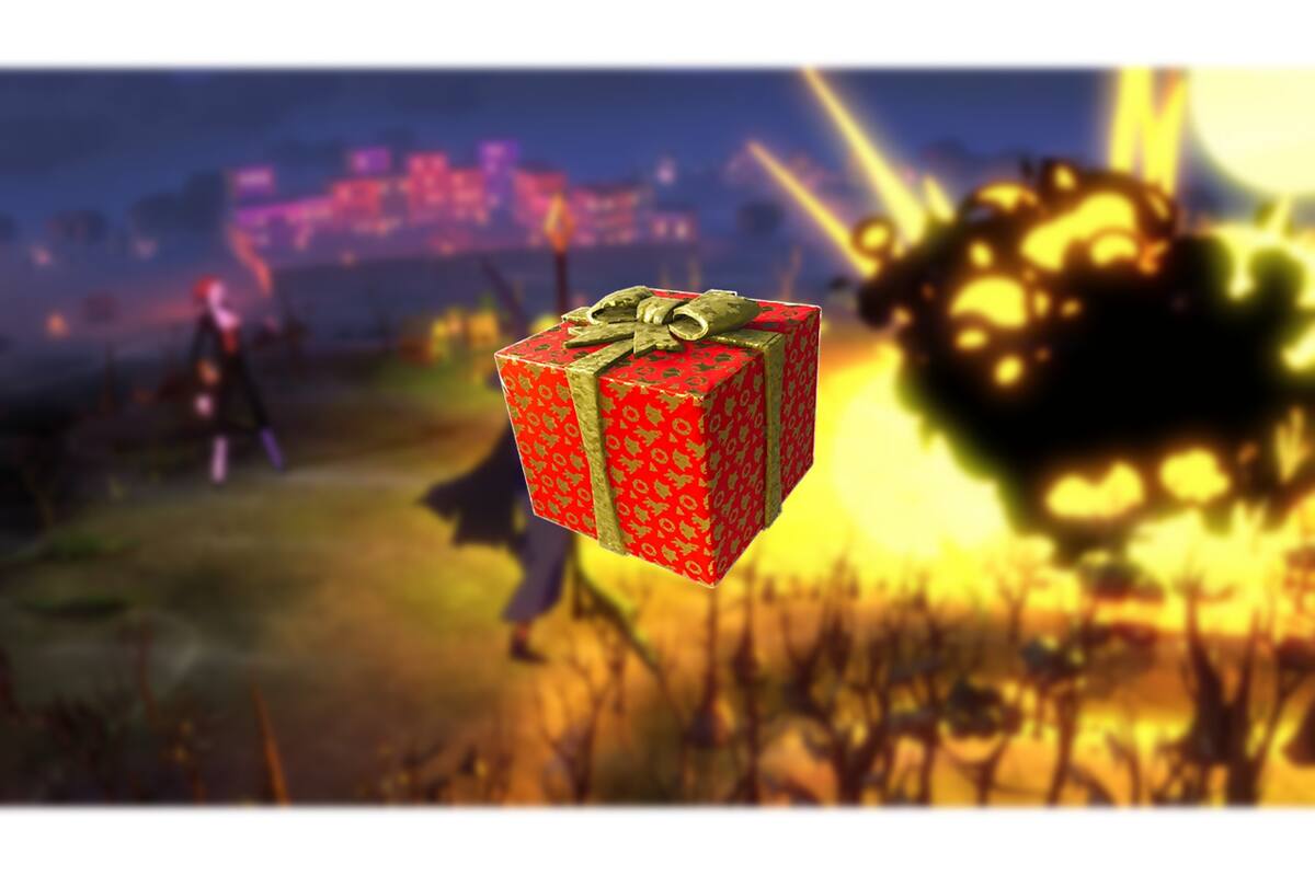 Gratis: están regalando un divertido juego creado por un estudio de Xbox