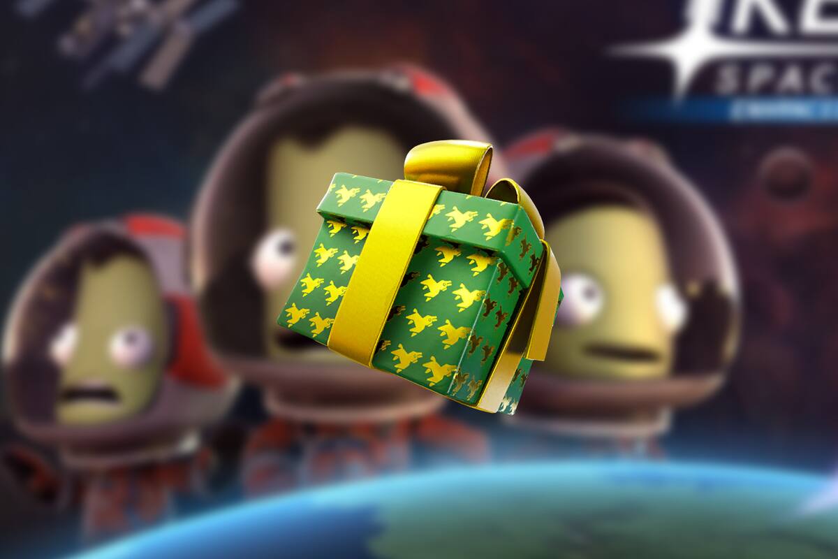Gratis: este juego mexicano es tan bueno que lo compró el dueño de Rockstar y lo van a regalar
