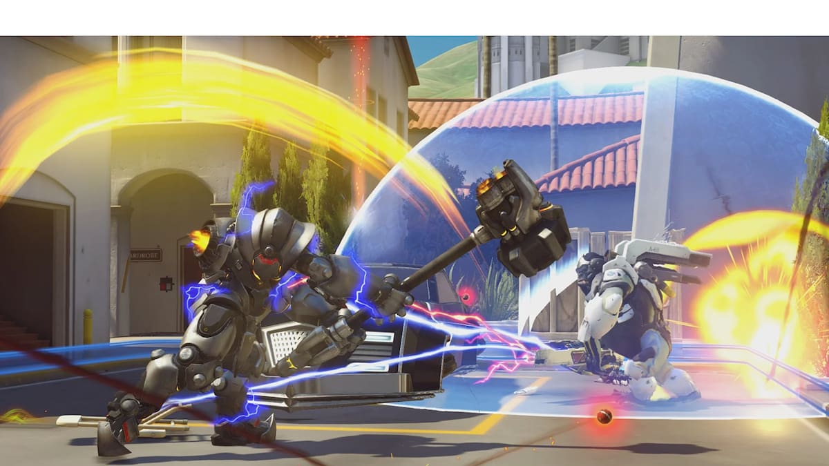 La promoción ya está disponible para miembros de Xbox LIVE Gold