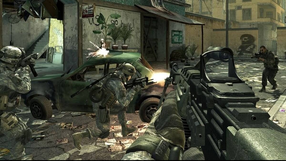 La propuesta coincide con el nombramiento del mes de esports en Pensilvania