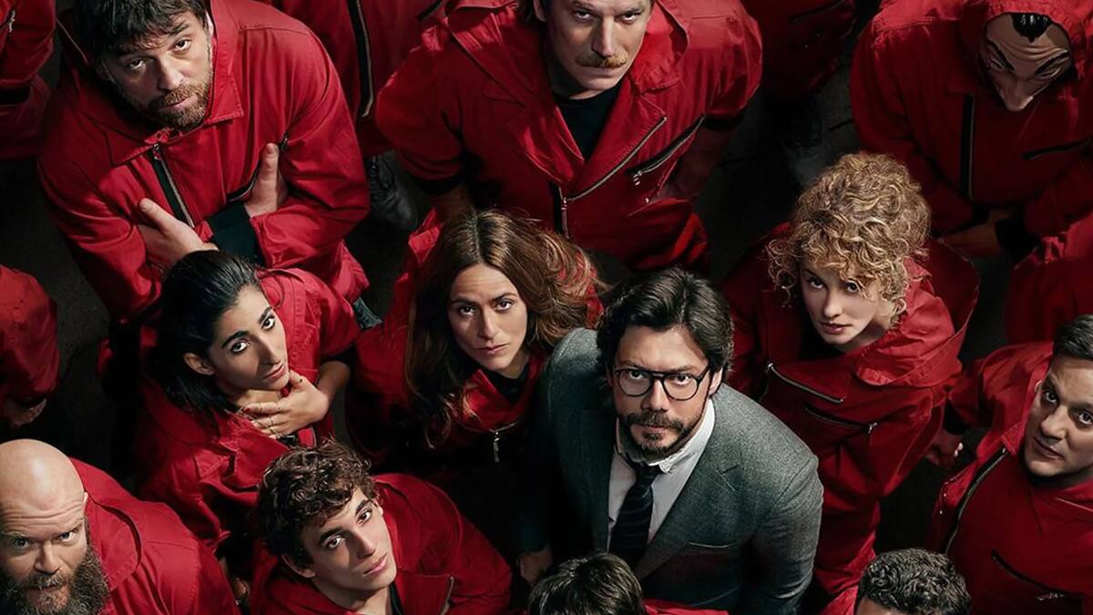 La propuesta de Netflix Stories será una aventura interactiva