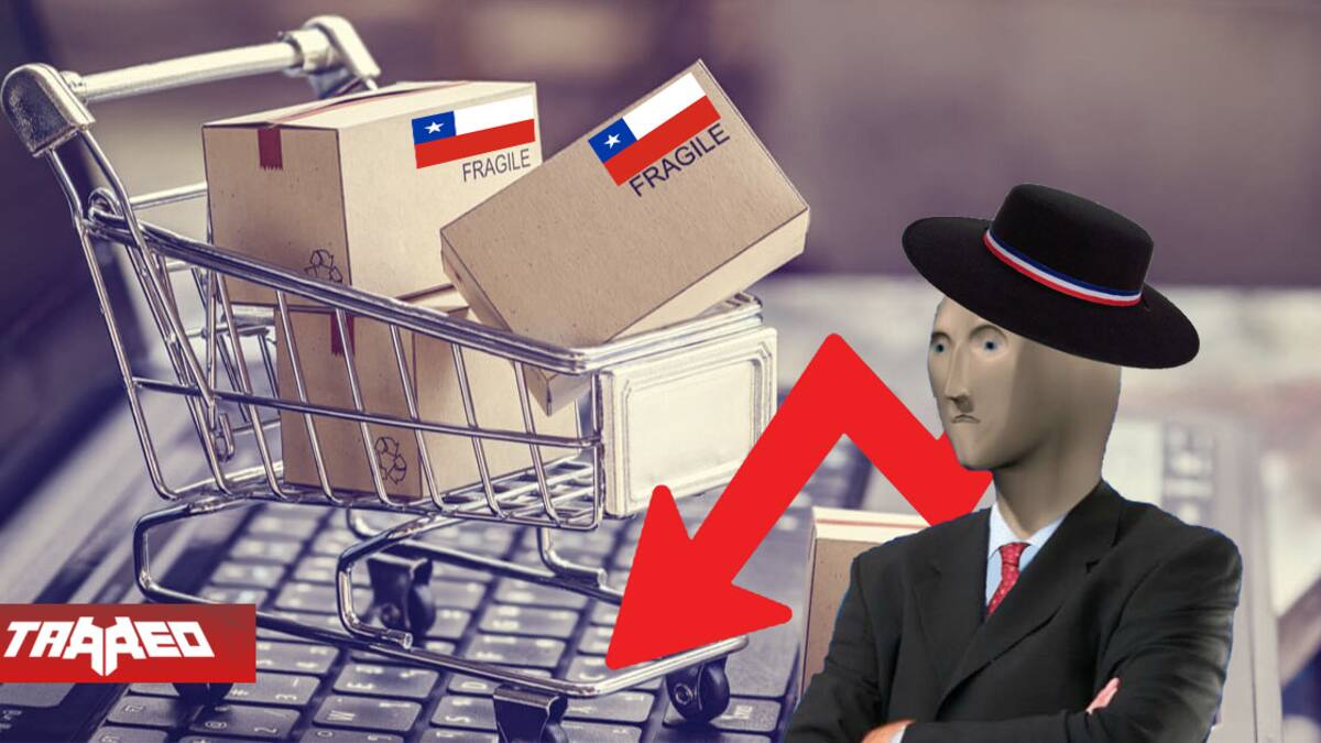 La propuesta del de Hacienda presentada el año pasado, se hizo realidad