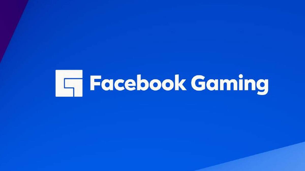 La propuesta del servicio de streaming para dispositivos móviles no tuco el éxito esperado