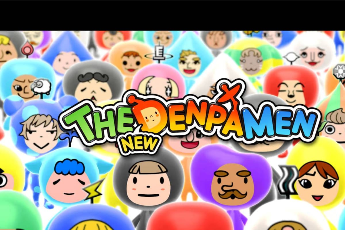 Este juego en Switch acaba de arreglar varios errores y ya no sufrirás al jugarlo