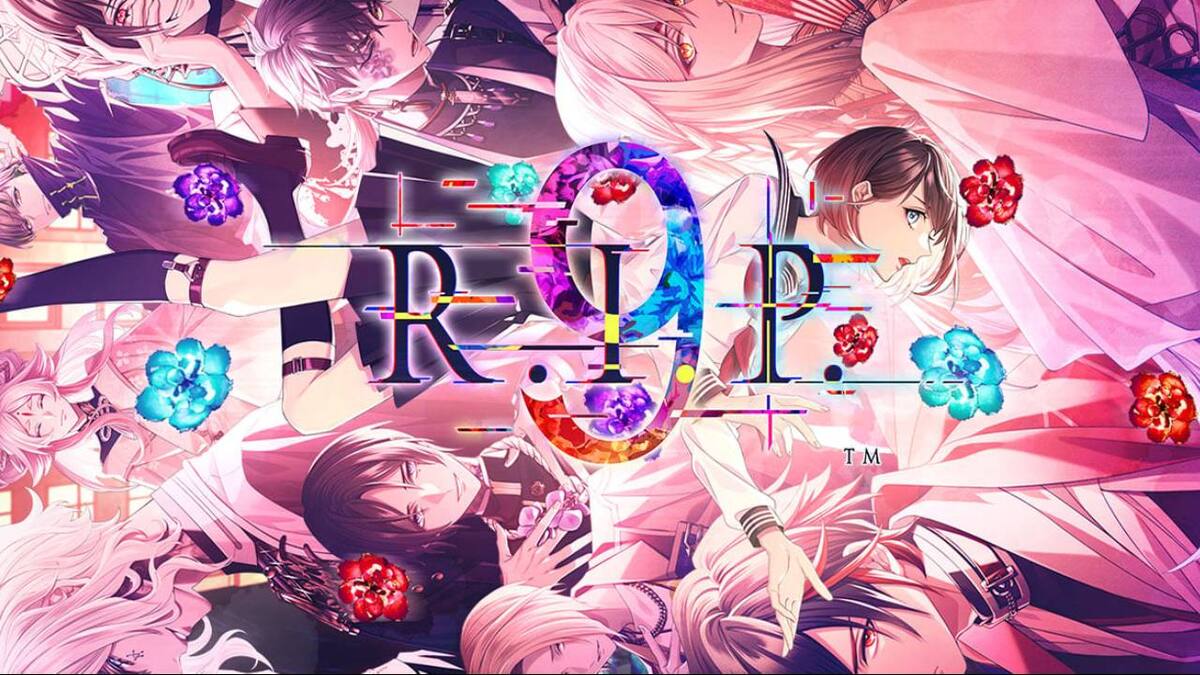 La propuesta estará disponible muy pronto en Nintendo Switch