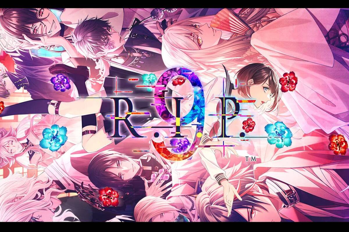 Esta novela visual de suspenso acaba de confirmar su lanzamiento en Occidente