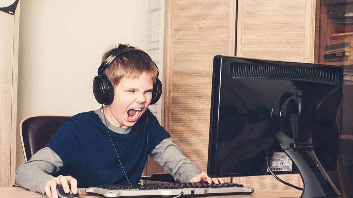 La propuesta implementaría un nuevo método para lidiar con esta problemática del gaming
