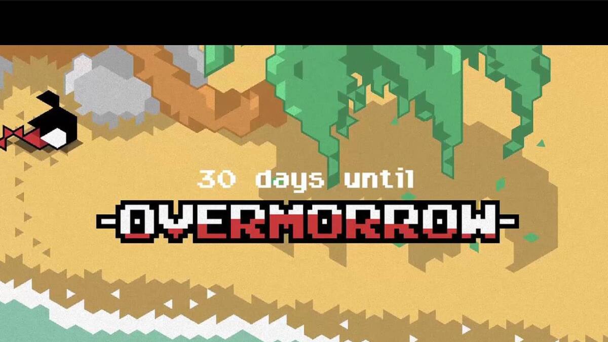 La propuesta llegará muy pronto a Nintendo Switch