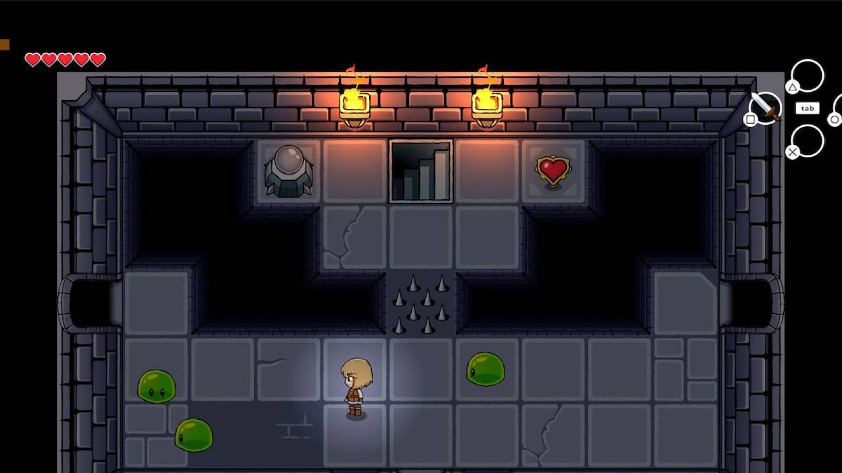 La propuesta llegará muy pronto a Nintendo Switch y PC