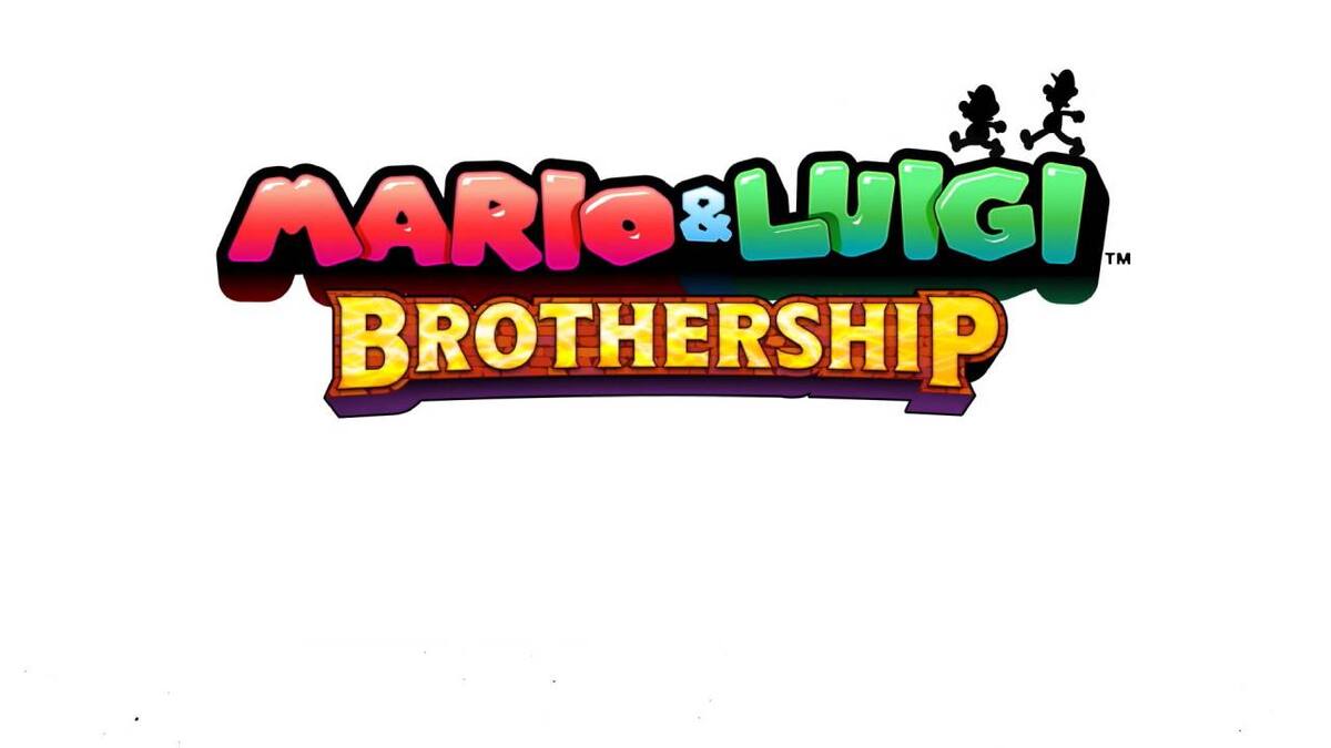 La propuesta para Nintendo Switch llegará en noviembre próximo