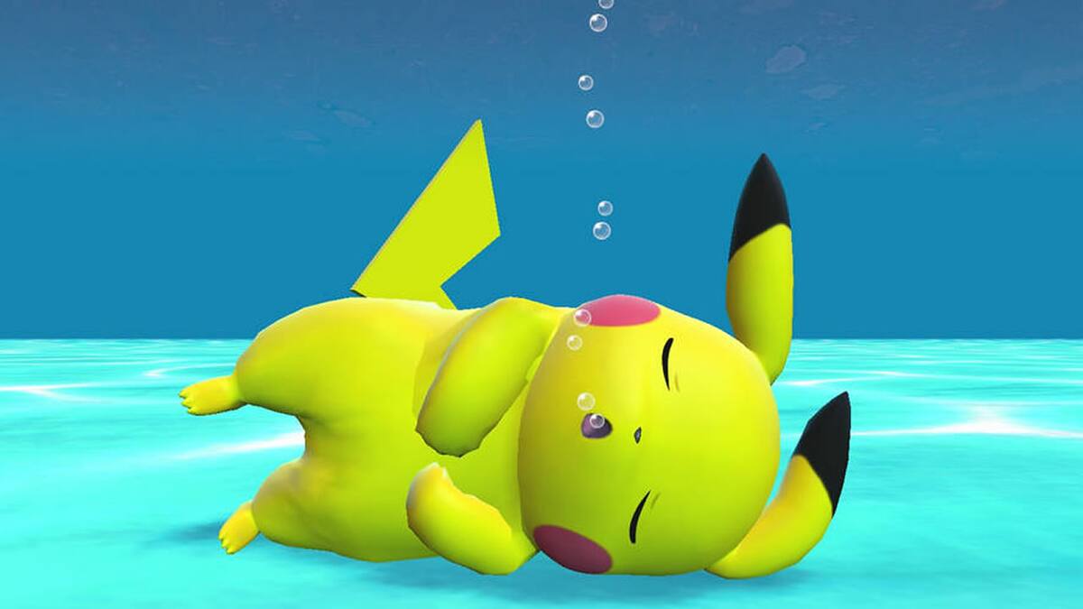 La propuesta se integrará con el nuevo dispotivo Pokémon GO Plus +