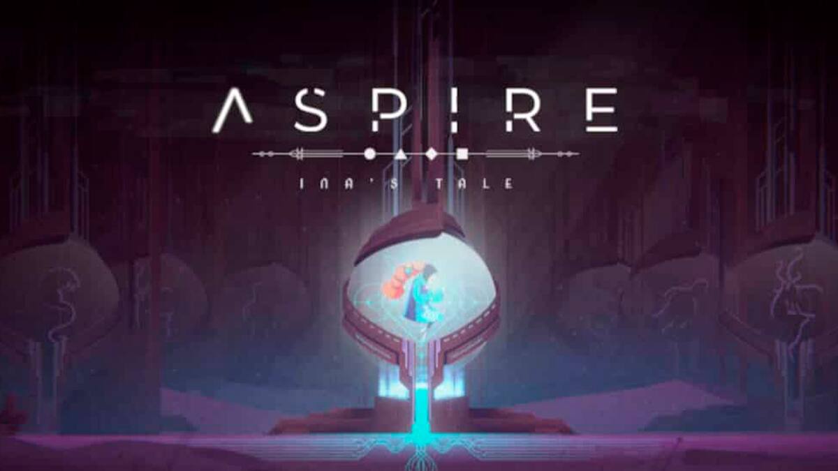 La propuesta se lanzó anteriormente en Xbox One, Nintendo Switch y PC