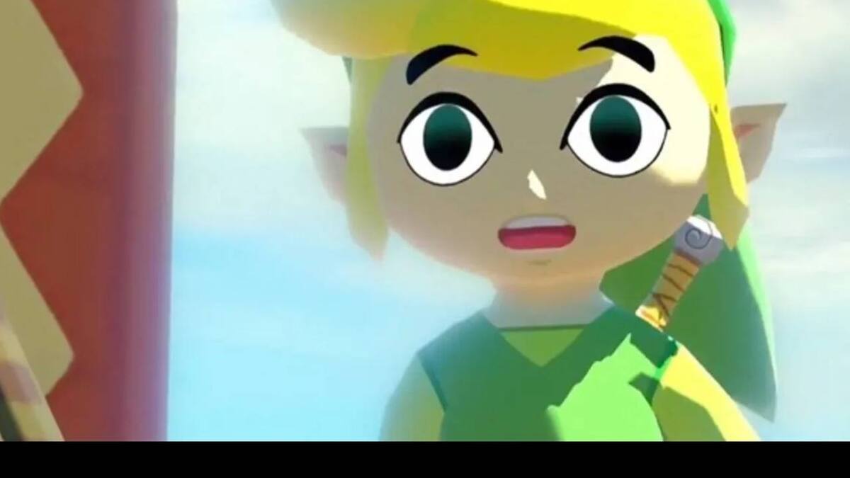 La propuesta te recordará a los primeros juegos de la saga de Nintendo