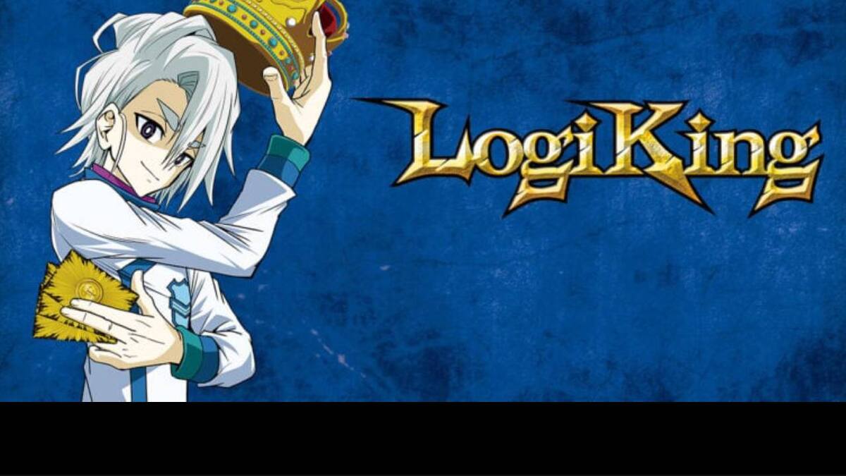 La propuesta ya está disponible en Nintendo Switch