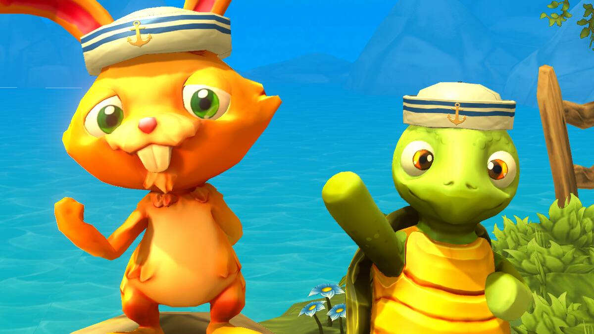La propuesta ya está disponible en PC