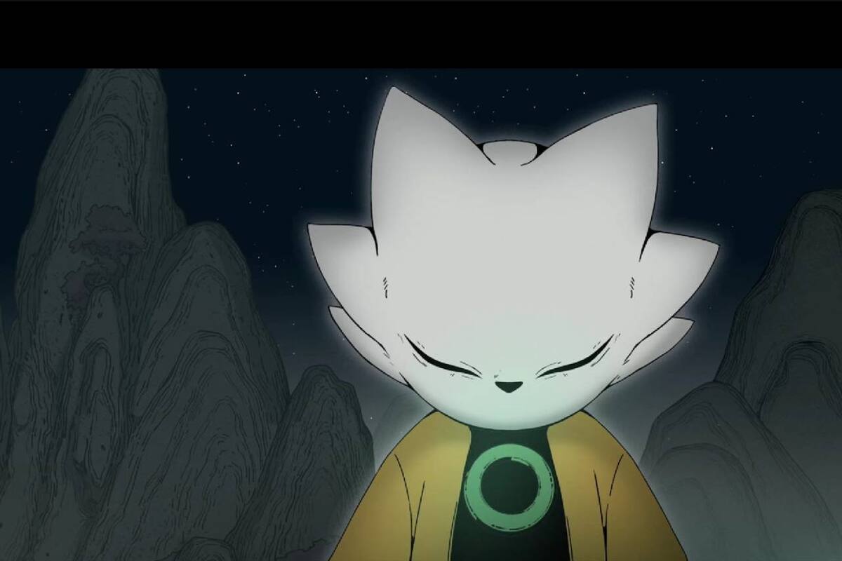 Este popular juego de desplazamiento lateral llegará muy pronto a PlayStation, Xbox y Switch