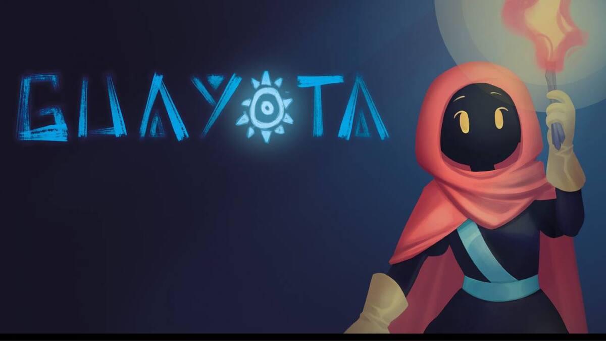 La propuesta ya tiene un demo gratuito en Steam