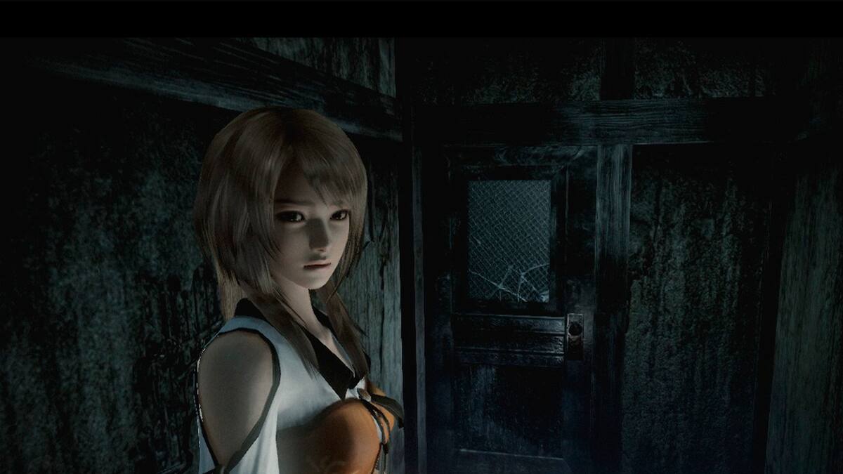 La protagonista mantendrá su estilo en las nuevas versiones del juego