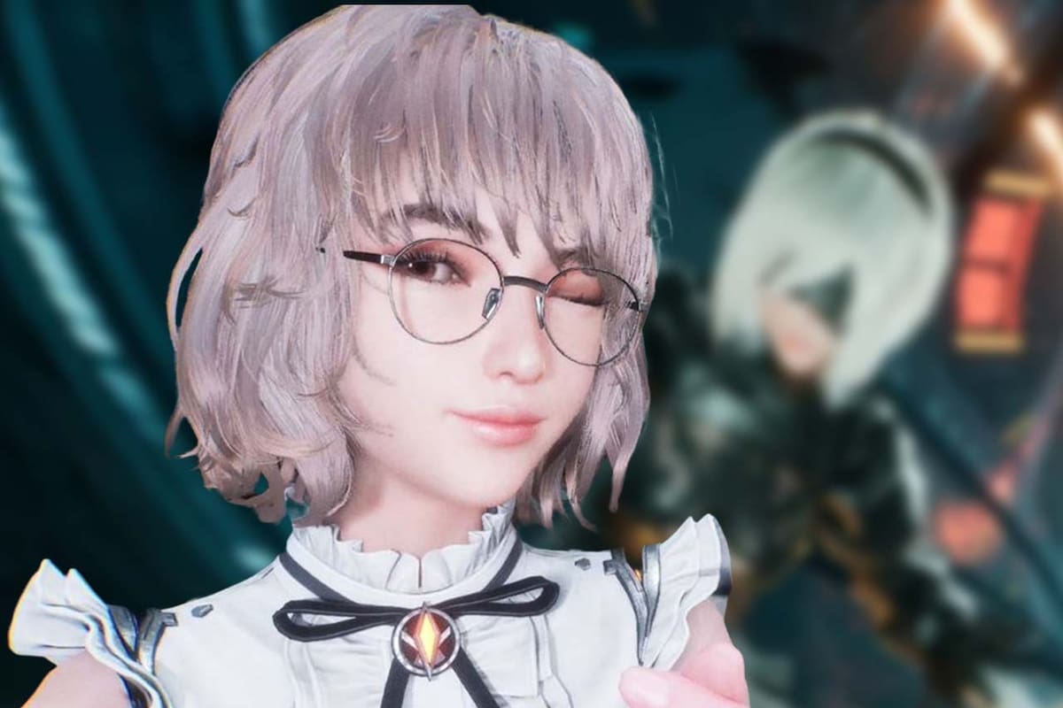 Stellar Blade recibirá muy pronto bellos trajes de 2B y otros personajes de NieR: Automata; también consentirá a los jugadores con más atuendos gratuitos y mejoras