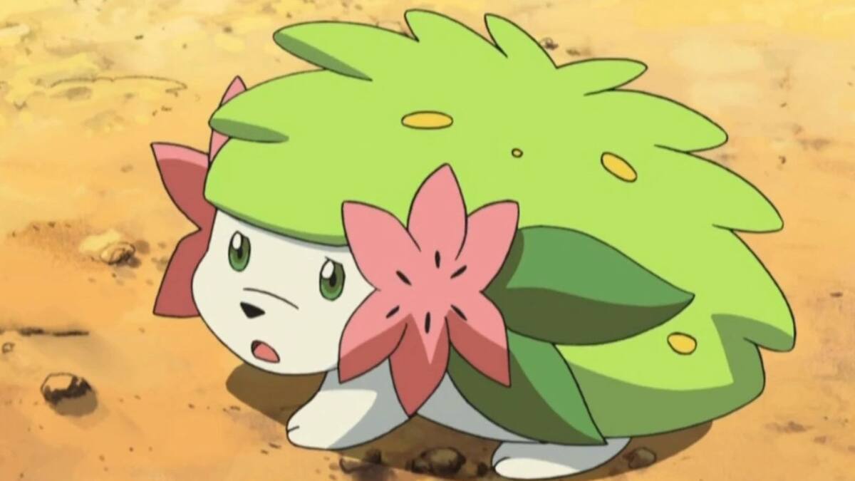 La próxima aventura Pokémon ofrecerá contenido adicional a seguidores de la franquicia