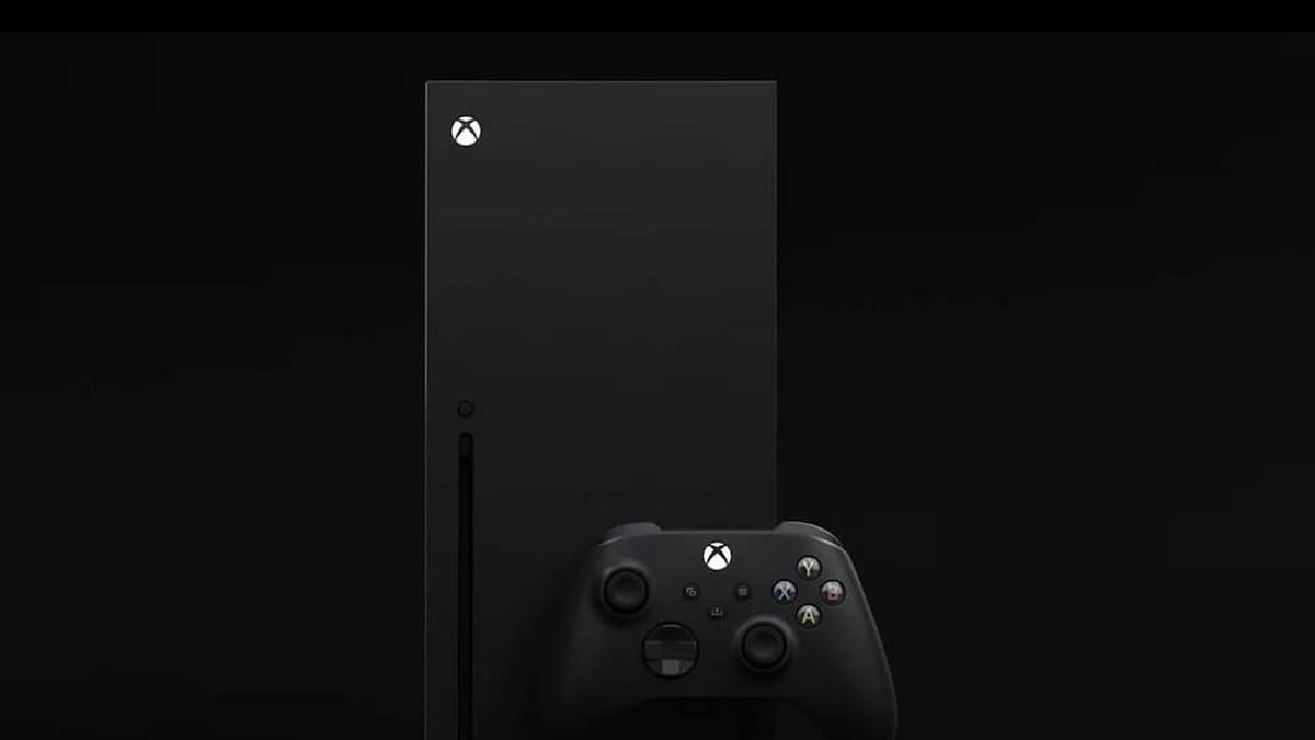 La próxima consola de Microsoft ya tiene seguidores entusiasmados