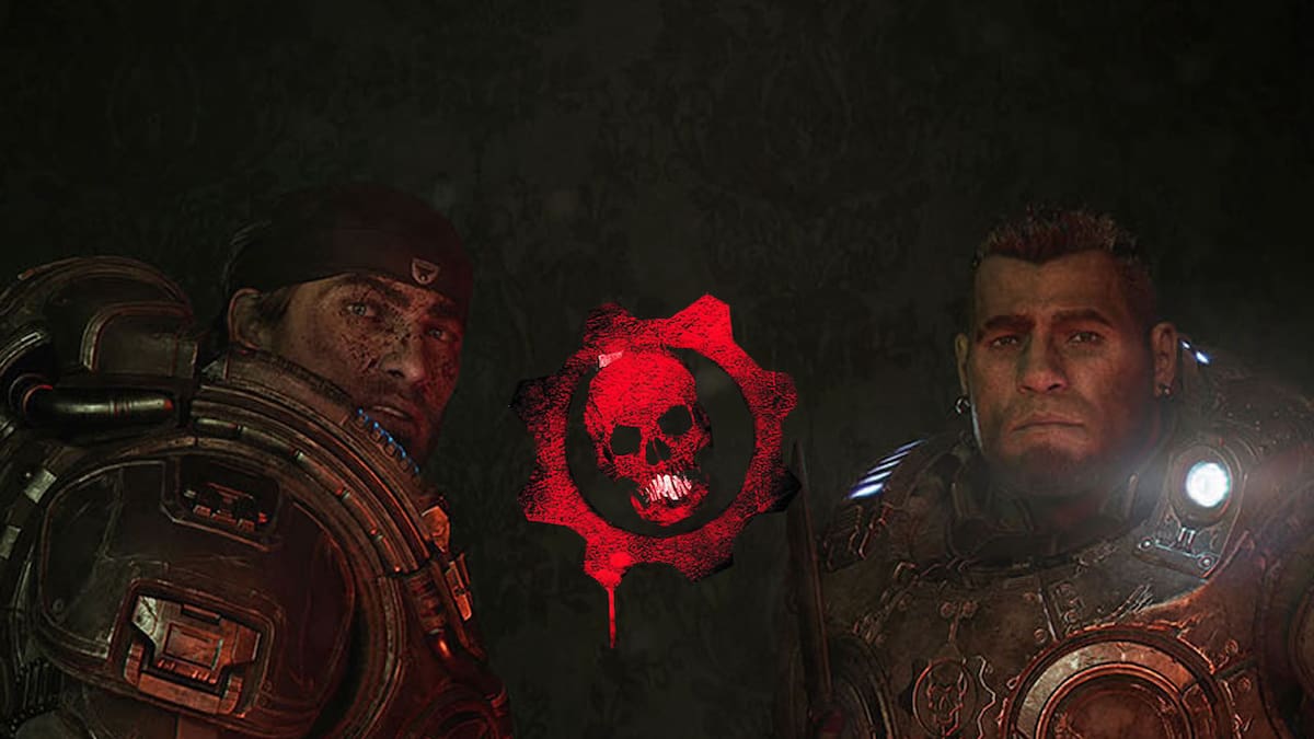 La próxima entrega de la franquicia de Xbox contará los eventos previos al primer juego