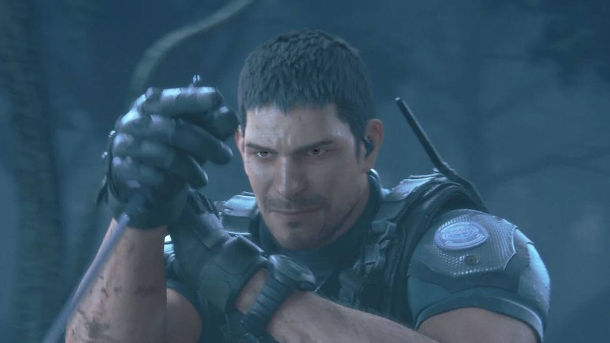 La próxima entrega de la franquicia no ha sido revelada, pero se espera que Redfield sea un personaje clave