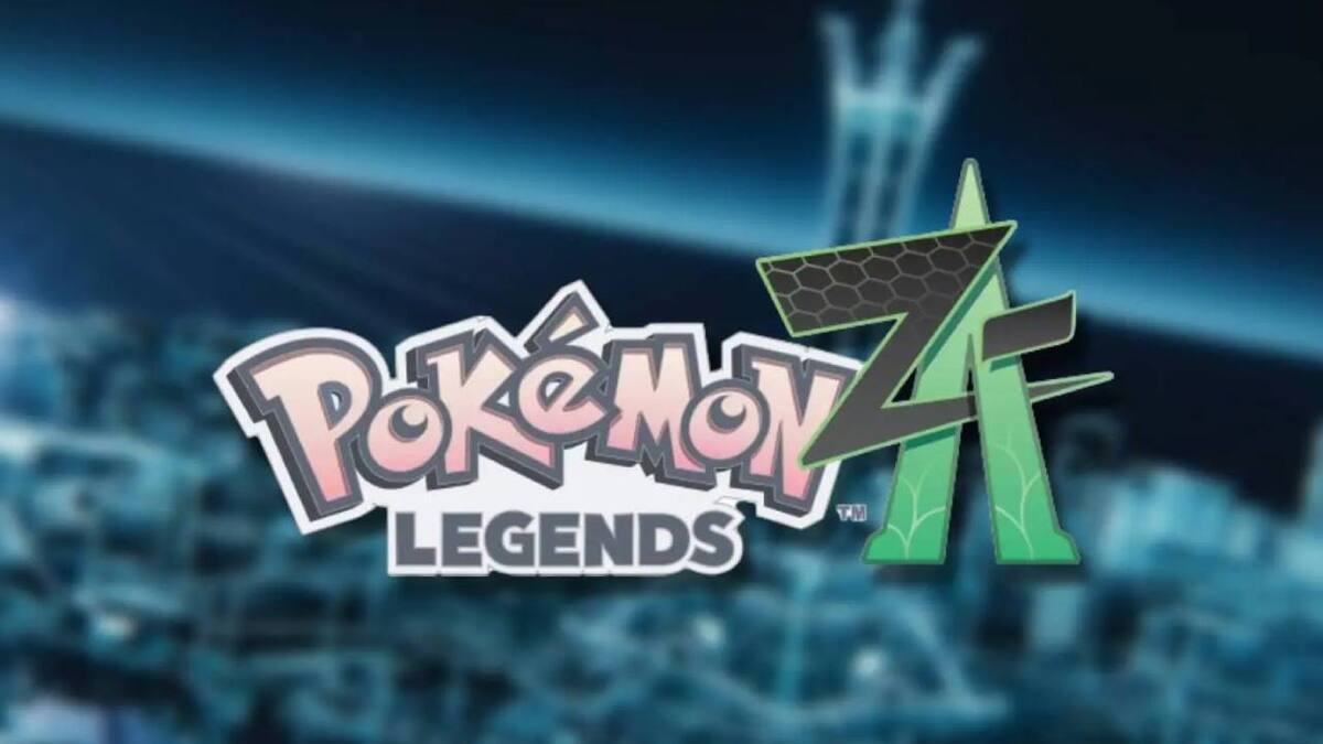 La próxima entrega de la saga es una de las más esperadas para 2025 en Switch