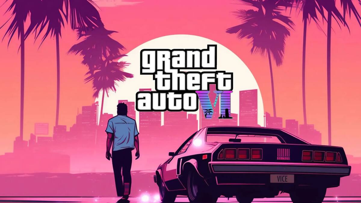 La próxima entrega de Rockstar Games ha generado una expectativa impresionante
