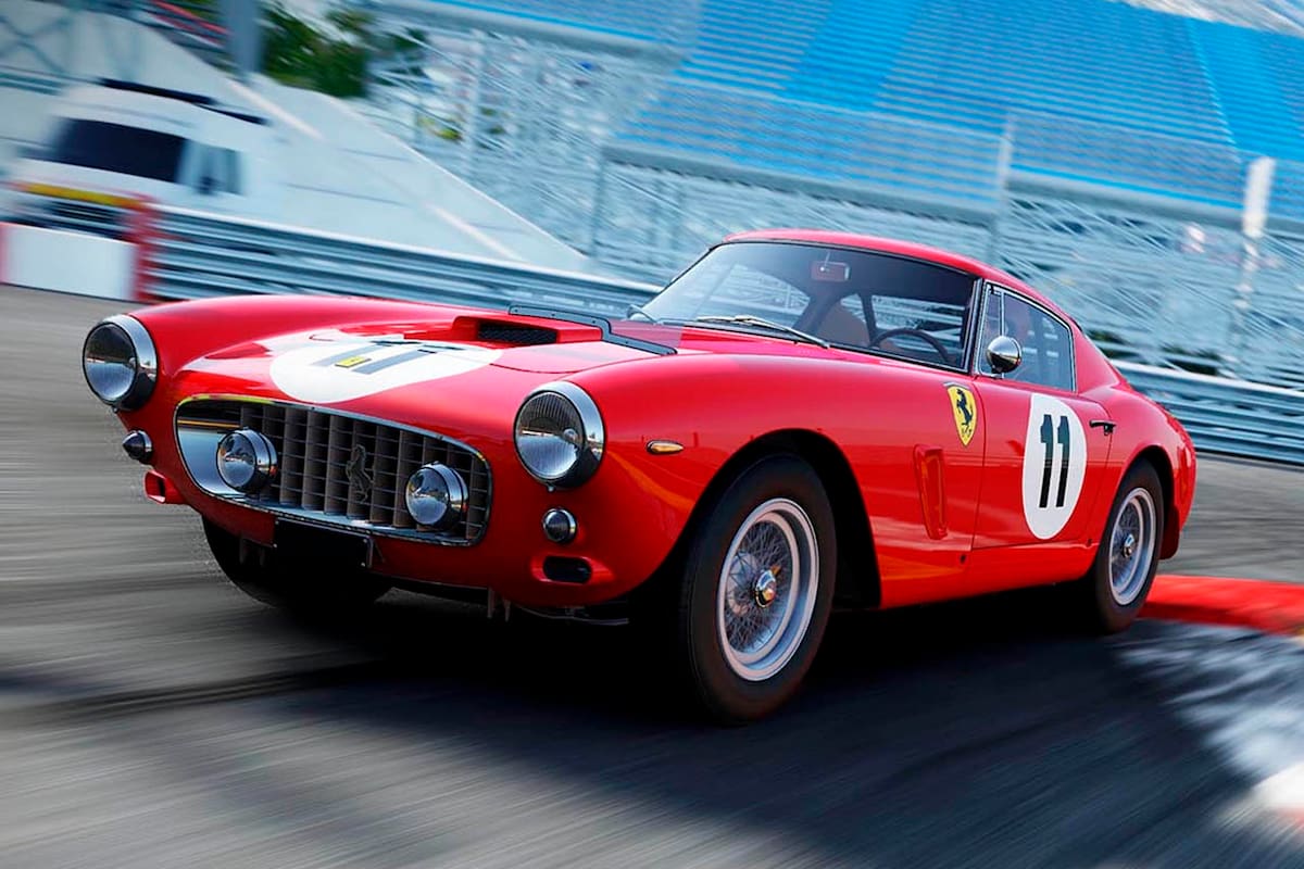 Aseguran que Project CARS 3 será una revolución