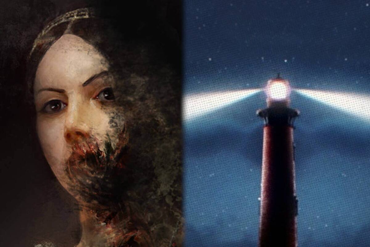 Layers of Fears reinventará el horror y conectará los primeros 2 juegos