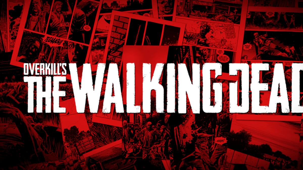 La próxima semana compartirán más detalles del juego de zombies