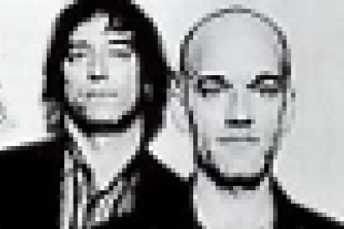 Ocho canciones de R.E.M. para Rock Band