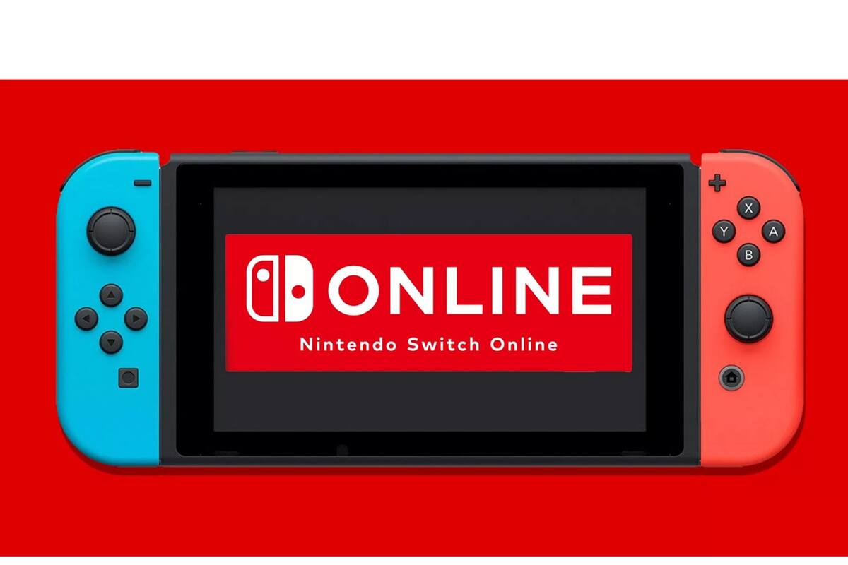 Más títulos de NES se unirán pronto a Nintendo Switch Online