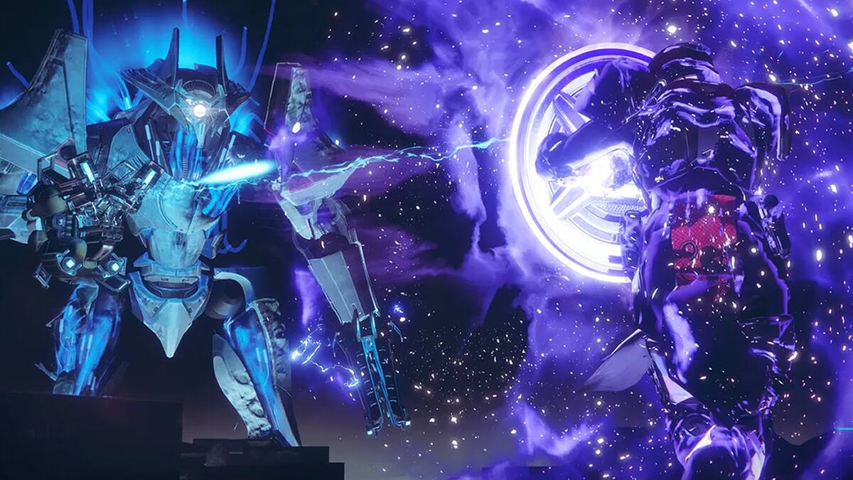 La próxima semana se llevará a cabo el Prestige Raid