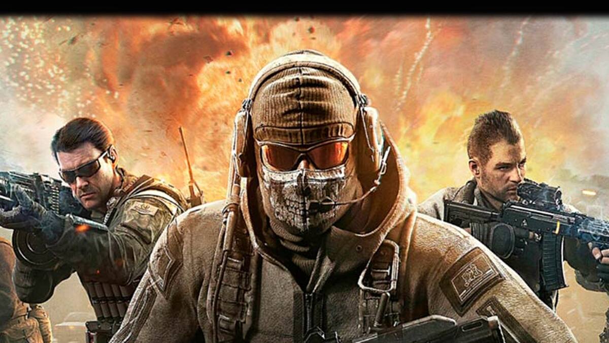 La próxima temporada comenzará en marzo
