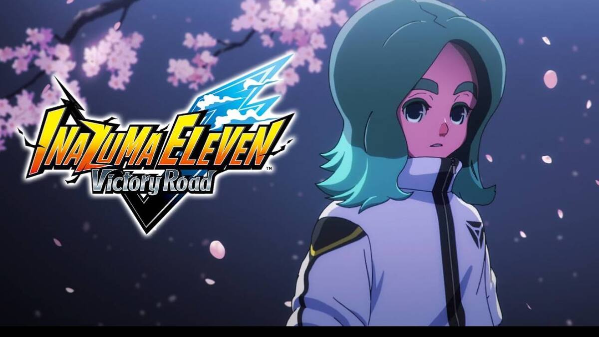 La prueba del juego ya se puede descargar en la eShop de Switch, pero es temporal